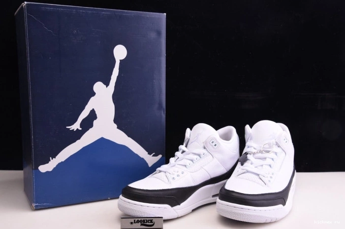 Rep MAX DA3595-100 3 AIR FRAGMENT JORDAN 0716